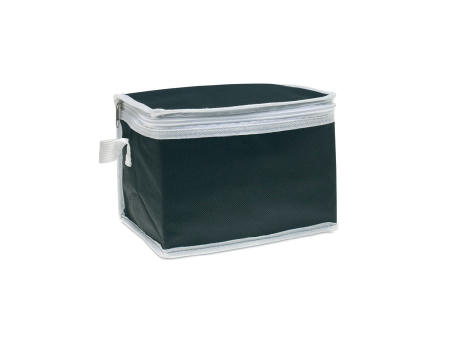 Nevera non woven para 6 latas