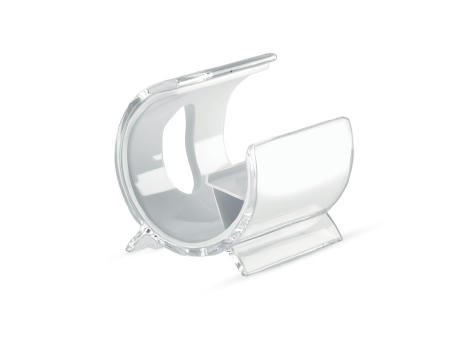 Soporte para teléfono