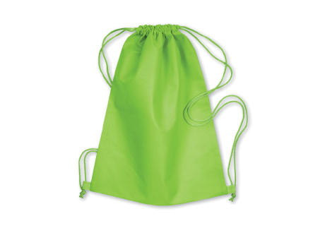 Bolsa de non woven