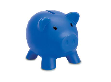 Hucha de cerdito