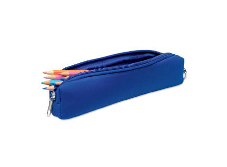 Estuche