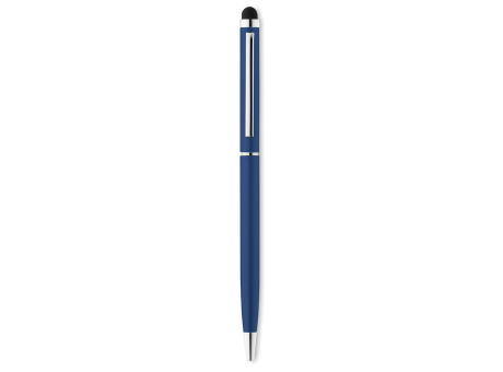 Bolígrafo Stylus