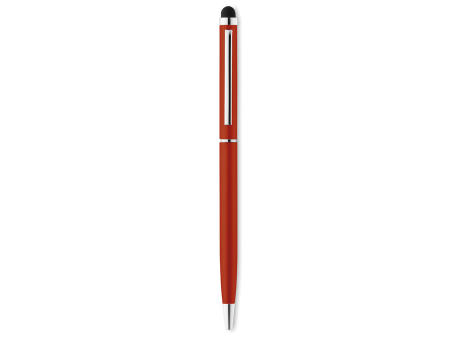 Bolígrafo Stylus