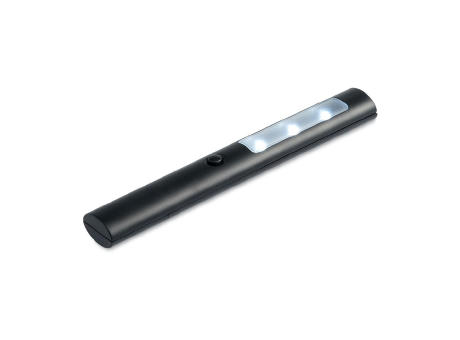 Car emergency torch