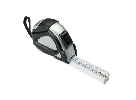Measuring tape 3M