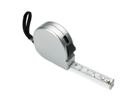 Measuring tape 2M