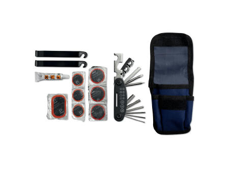 Kit de reparación