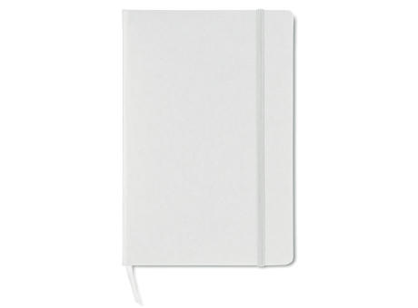 Libreta A5