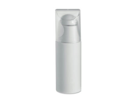 Ventilador