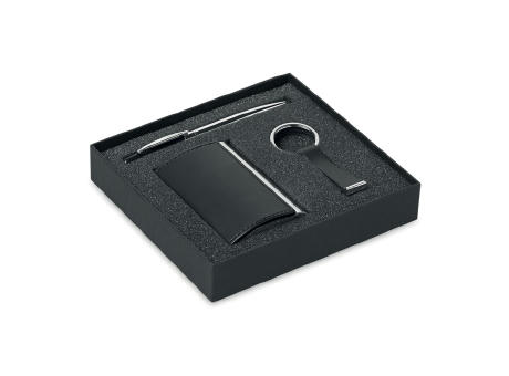 Set de regalo