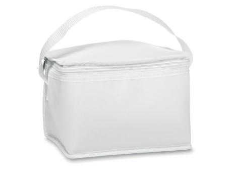 Bolsa nevera para 6 latas