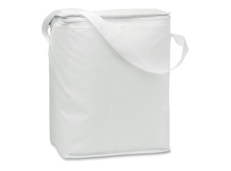 Bolsa Nevera 6 x 1,5 l botella