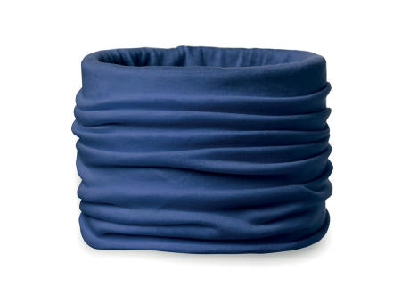 Pañuelo de cabeza