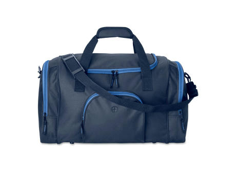 Bolsa de deporte