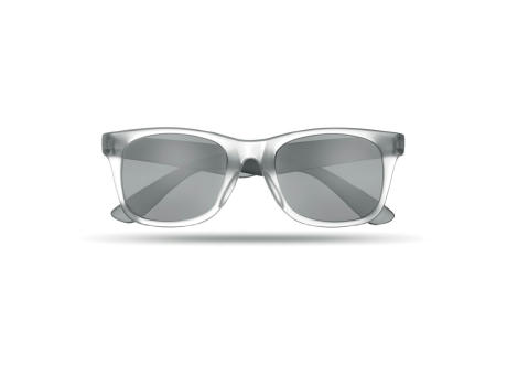 Gafas de sol