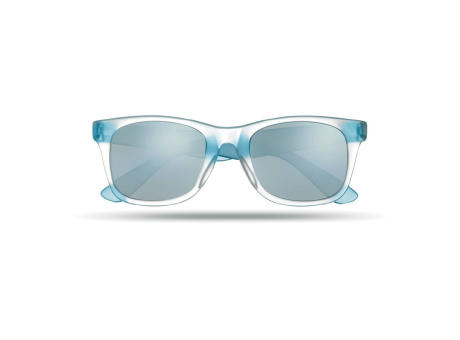 Gafas de sol