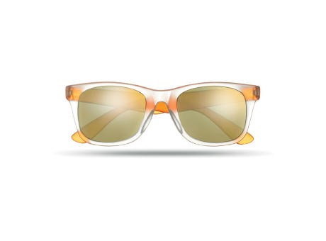 Gafas de sol