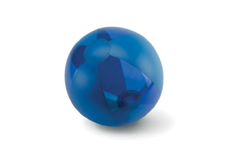 Balón de playa