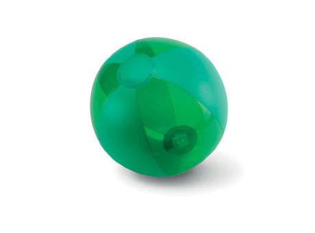 Balón de playa