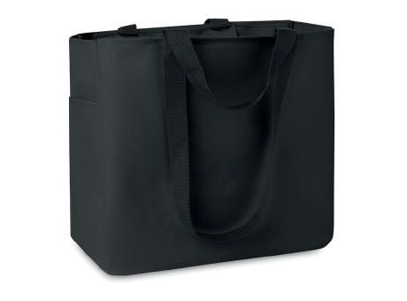 Bolsa en 600D poliester