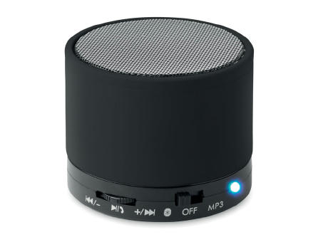 Altavoz inalámbrico