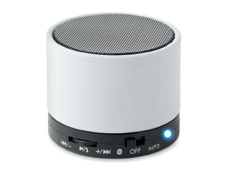 Altavoz inalámbrico