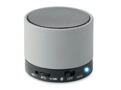 Altavoz  inalámbrico
