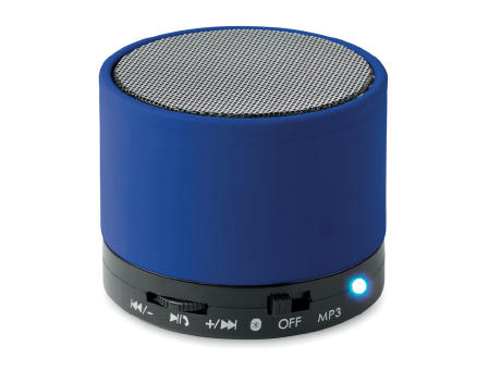 Altavoz  inalámbrico