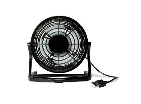 Ventilador USB