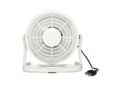 Ventilador USB