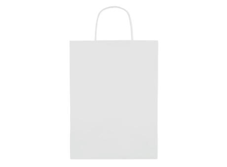 Bolsa papel grande 150 gr/m²