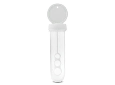 Pompero 30 ml