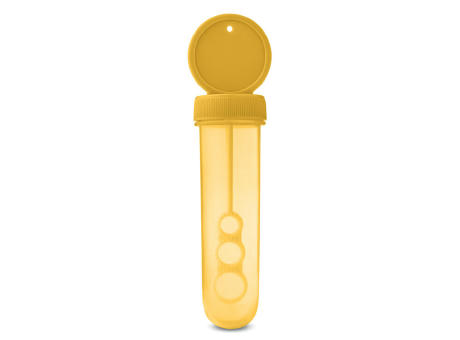 Pompero 30 ml