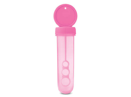Pompero 30 ml