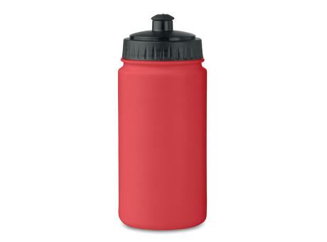 Bidón deportivo 500ml