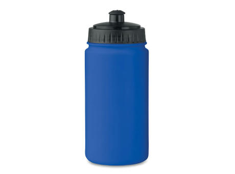 Bidón deportivo 500ml