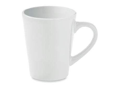 Taza cerámica de café 180 ml