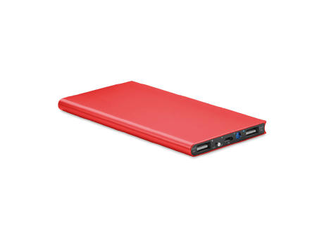 Powerbank 8000mAh 10.5W