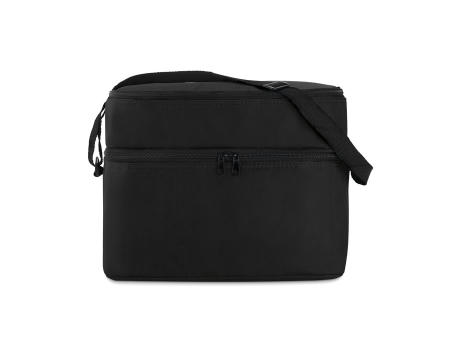 Bolsa nevera 2 compartimentos