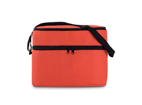 Bolsa nevera  2 compartimentos