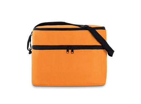 Bolsa nevera  2 compartimentos