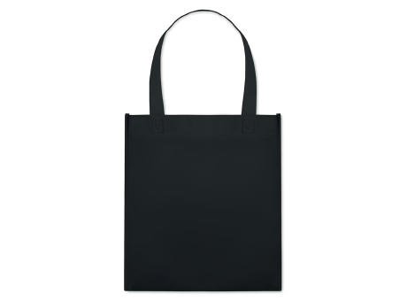 Bolsa non woven termosellada