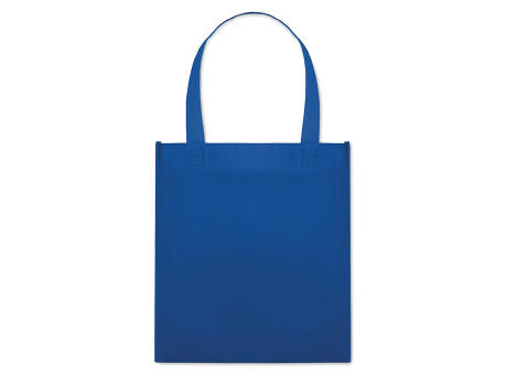 Bolsa non woven termosellada