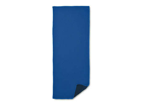 Toalla de deporte 30X80cm