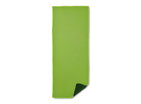 Toalla de deporte 30X80cm