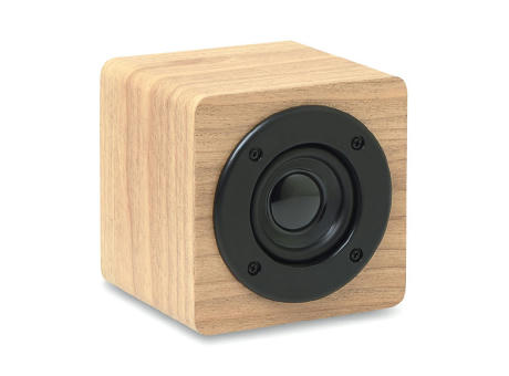 Altavoz inalámbrico 3W