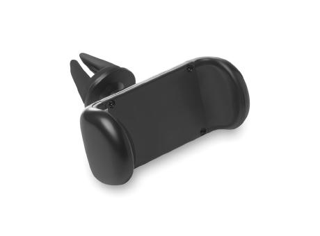 Soporte teléfono para coche
