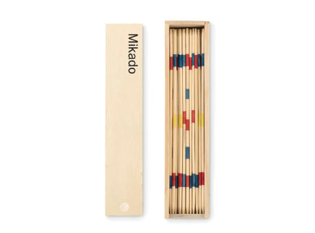 Mikado
