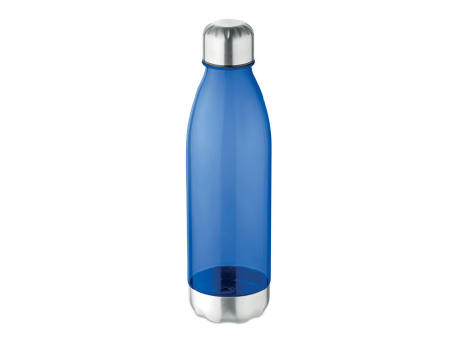 Botella de Tritán