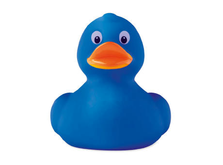 Pato de PVC